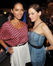 RoseMcGowanJuly2011(3)ComicCon.jpg (69 KB)