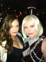 Rosedeborah (2).jpg (84 KB)