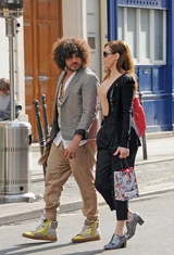 Roseparis2.jpg (89 KB)