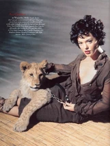 Rmas4.jpg (236 KB) As Ava Gardner