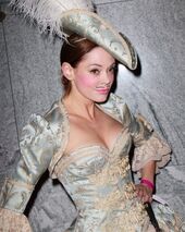 Rosehalloween9.jpg (166 KB)