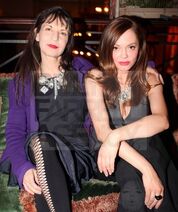 RoseCo8.jpg (183 KB)