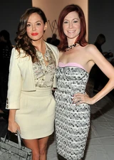 RmRuffian3.jpg (95 KB)