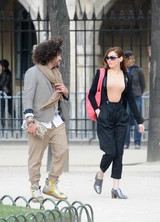 Roseparis17.jpg (78 KB)