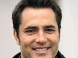 Victor Webster