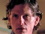 Jackson Ward