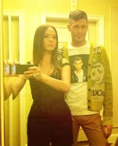 Rosecrybaby (2).jpg (111 KB) Twitter - August 29, 2011