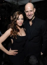 RoseGQ8.jpg (103 KB)