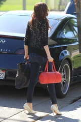 Rosesmash5.jpg (1.21 MB)