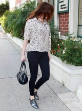 Rosemed4.jpg (88 KB)