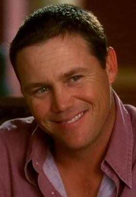 Leo Wyatt 1