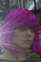 Rosewig1.jpg (49 KB)