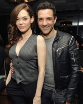 RoseApril28(01).jpg (162 KB)