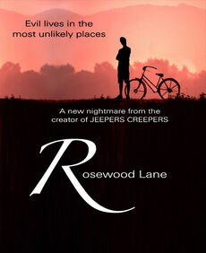 RosewoodLanePoster