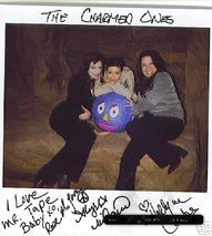 RoseTheCharmedOnes1.jpg (118 KB)