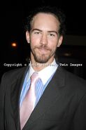 Wesramsey02