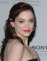 Rmsony0.jpg (61 KB) SONY BMG Grammy Party held at The Hollywood Roosevelt Hotel on February 8, 2006