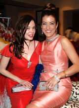 Rosenight.jpg (785 KB) With Kate Walsh