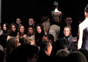 RoseDonna8.jpg (61 KB)