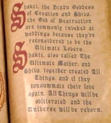 Shakti&ShivaBOS (2)