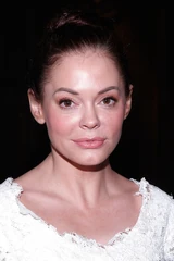 RoseImitation3.jpg (51 KB)