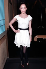 RoseImitation4.jpg (54 KB)