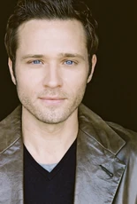 SeamusDeverHeadshot.jpg (138 KB)