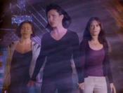 SistersWarlockVanquish