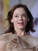 RmRome00000.jpg (65 KB)