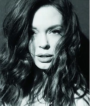 RoseBlackbook.jpg (92 KB) In Blackbook - July 2011