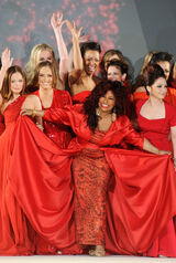 RoseHeart10.jpg (87 KB)