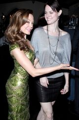 Rose40th(3).jpg (110 KB)