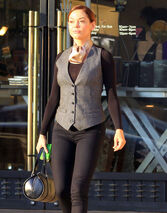 RoseXmas1.jpg (93 KB)