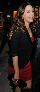 RMTerra6.jpg (70 KB)