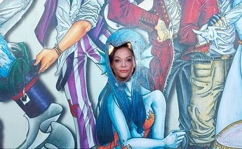 RoseAustria02.jpg (72 KB)