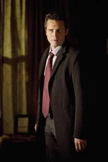 Seamuscastle16.jpg (27 KB)