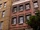 Kyle Brody's Apartment