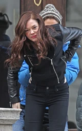 Roselaw7.jpg (90 KB)