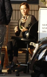 Rosexmas11.jpg (202 KB)