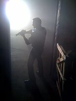 Seamusstill2.jpg (57 KB)