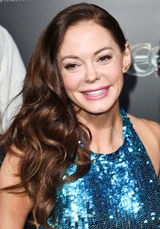 RoseConan10.jpg (69 KB)