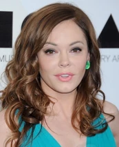 RoseMOCA1.jpg (123 KB)