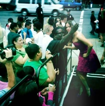 Rosefans.jpg (65 KB)