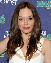 RoseMcGowanJuly2011(4)ComicCon.jpg (63 KB)