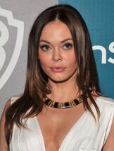 RoseGG5.jpg (118 KB)