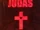 Dsc385/Judas on iTunes NOW!!!!!