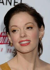 RoseMarie4.jpg (215 KB)