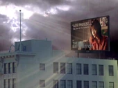 MylieSeesBillboard