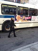 Rosebus (2).jpg (111 KB) In New York - February 9, 2012