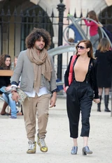 Roseparis14.jpg (77 KB)